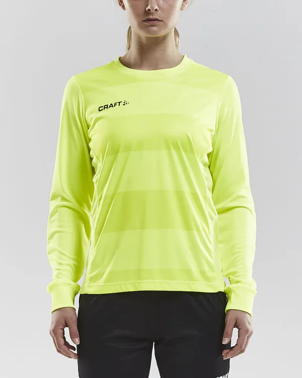 1905591_1851_PROGRESS GK LS Jersey WMN_C1.jpg