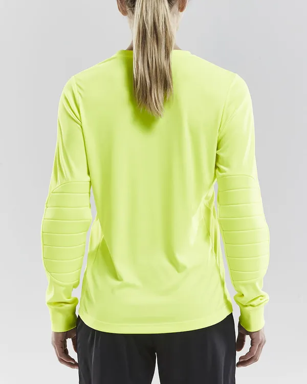 1905591_1851_PROGRESS GK LS Jersey WMN_C2.jpg