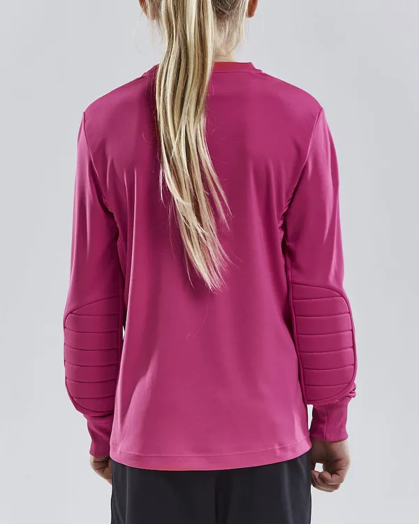 1905593_1474_PROGRESS GK LS Jersey_C2.jpg