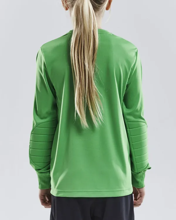 1905593_1606_PROGRESS GK LS Jersey_C2.jpg