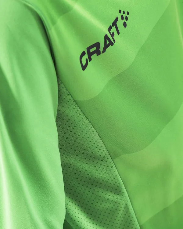 1905593_1606_PROGRESS GK LS Jersey_C3.jpg