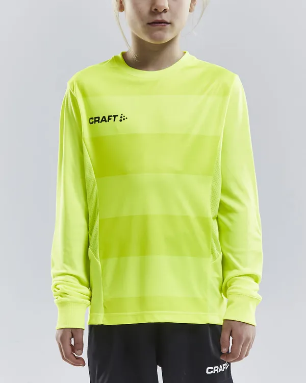 1905593_1851_PROGRESS GK LS Jersey_C1.jpg