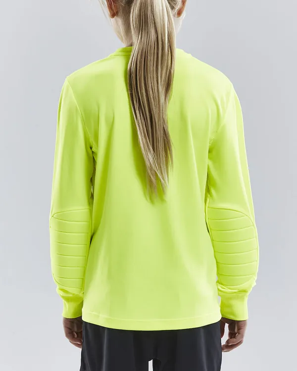 1905593_1851_PROGRESS GK LS Jersey_C2.jpg