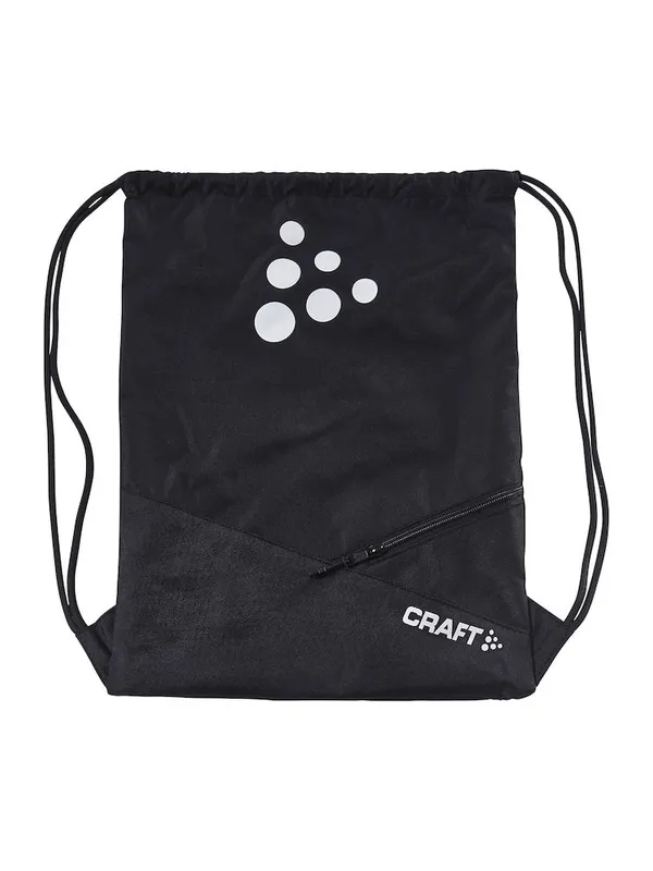 1905598_9999_SQUAD Backpack.jpg
