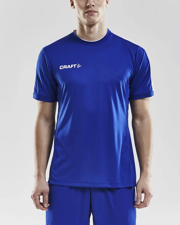 1905608_1346_PROGRESS Practise Tee Men_C1.jpg