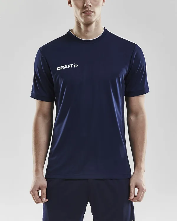 1905608_1390_PROGRESS Practise Tee Men_C1.jpg