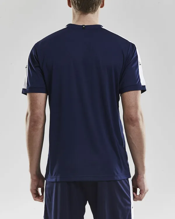 1905608_1390_PROGRESS Practise Tee Men_C2.jpg