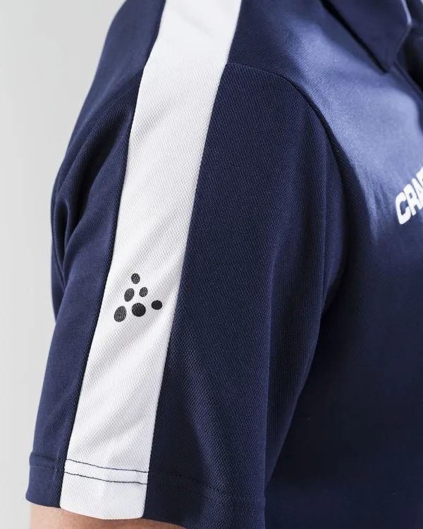 1905608_1390_PROGRESS Practise Tee Men_C3.jpg