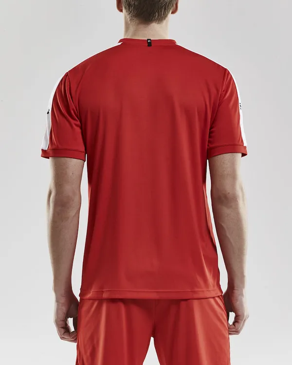 1905608_1430_PROGRESS Practise Tee Men_C2.jpg