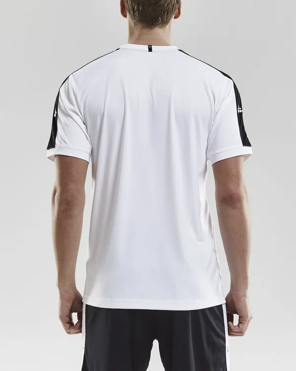 1905608_1900_PROGRESS Practise Tee Men_C2.jpg