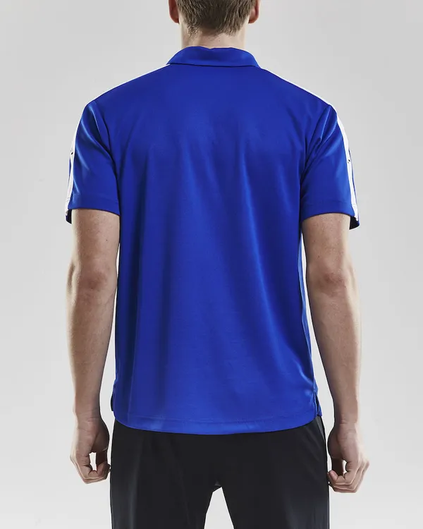 1905609_1346_PROGRESS Polo Pique Men_C2.jpg.jpg