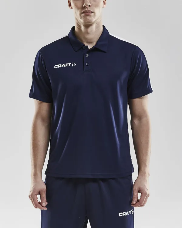 1905609_1390_PROGRESS Polo Pique Men_C1.jpg