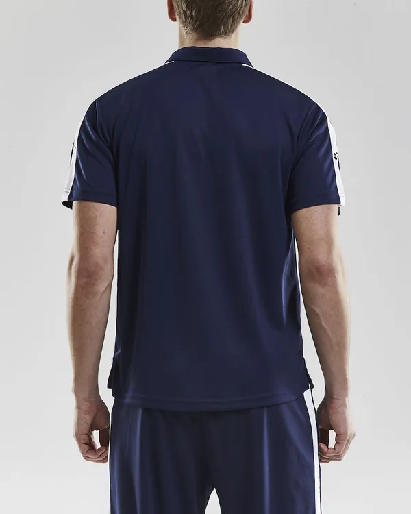 1905609_1390_PROGRESS Polo Pique Men_C2.jpg