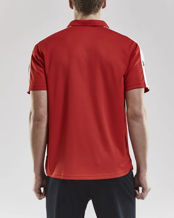 1905609_1430_PROGRESS Polo Pique Men_C2.jpg.jpg
