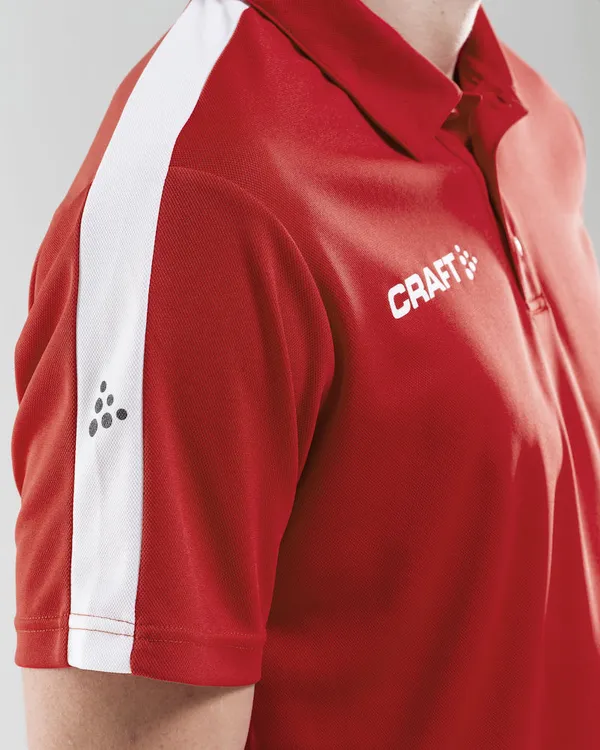 1905609_1430_PROGRESS Polo Pique Men_C3.jpg