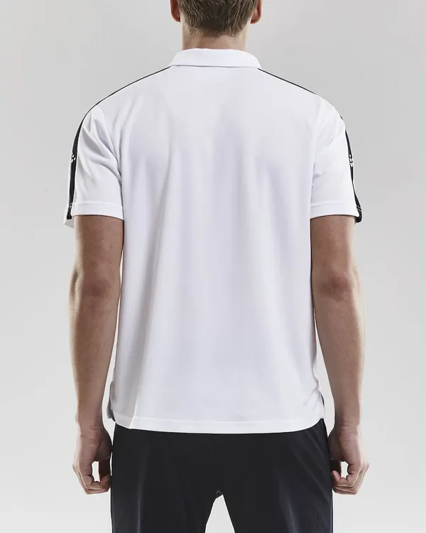 1905609_1900_PROGRESS Polo Pique Men_C2.jpg.jpg