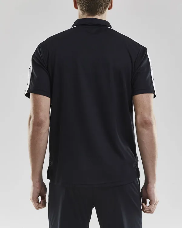 1905609_9900_PROGRESS Polo Pique Men_C2.jpg.jpg