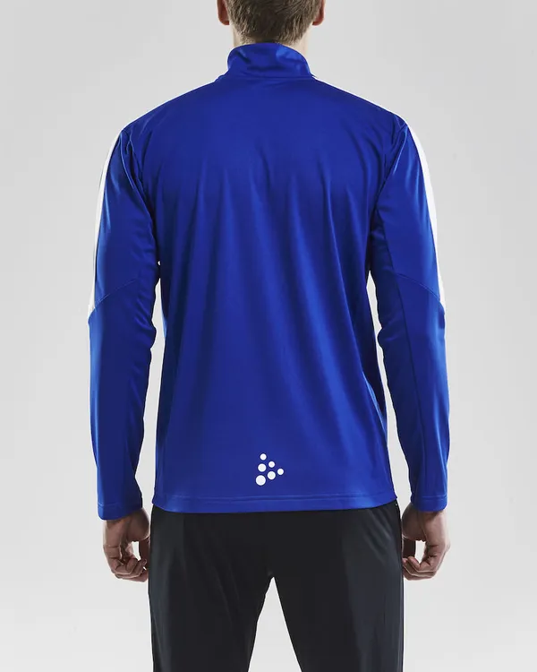 1905611_1346_PROGRESS Halfzip LS Tee Men_C2.jpg