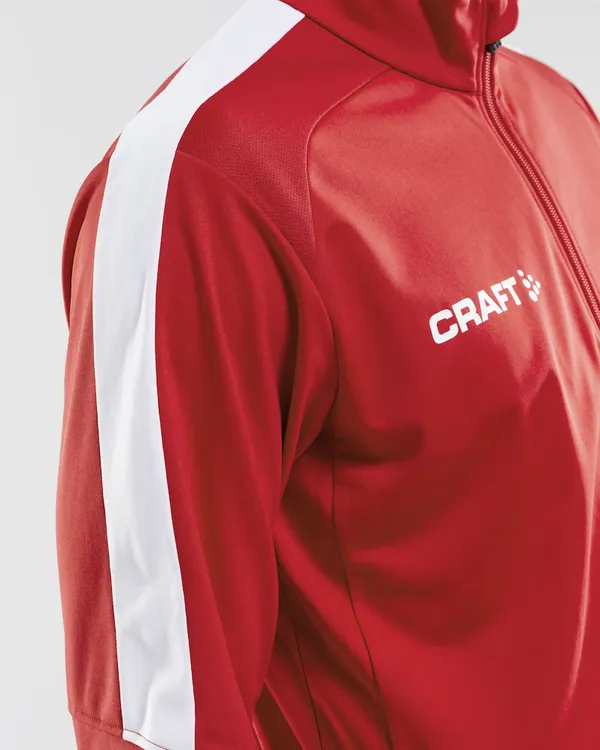 1905611_1430_PROGRESS Halfzip LS Tee Men_C3.jpg
