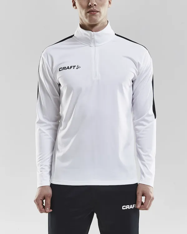 1905611_1900_PROGRESS Halfzip LS Tee Men_C1.jpg
