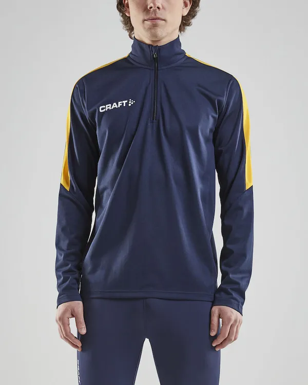 1905611_390552_CRAFT PROGRESS HALFZIP LS TEE_C1.jpg