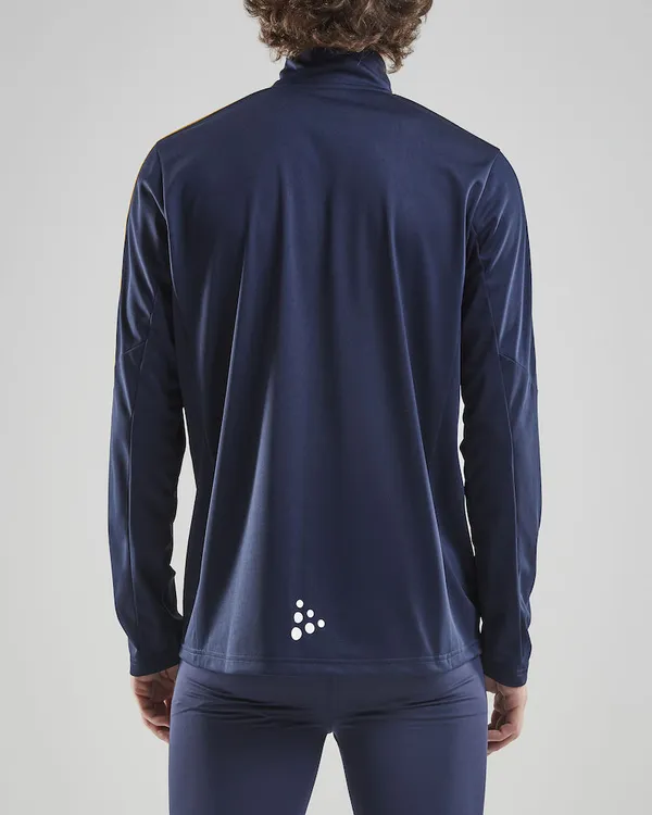 1905611_390552_CRAFT PROGRESS HALFZIP LS TEE_C2.jpg