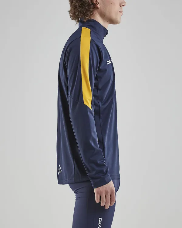 1905611_390552_CRAFT PROGRESS HALFZIP LS TEE_C3.jpg
