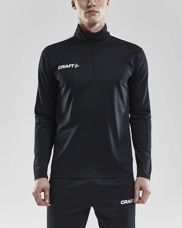 1905611_9900_PROGRESS Halfzip LS Tee Men_C1.jpg