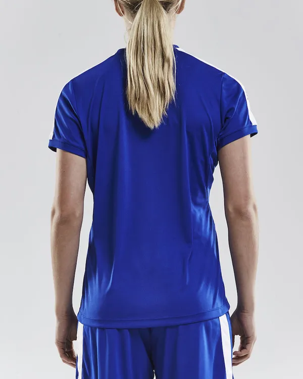 1905622_1346_PROGRESS Practise Tee WMN_C2.jpg