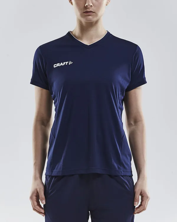 1905622_1390_PROGRESS Practise Tee WMN_C1.jpg