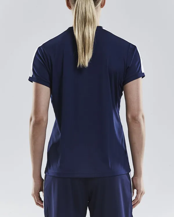 1905622_1390_PROGRESS Practise Tee WMN_C2.jpg