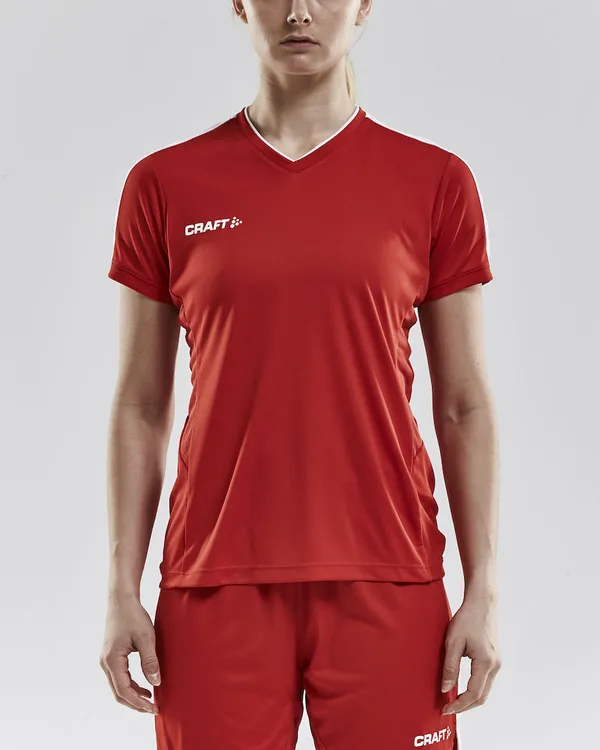 1905622_1430_PROGRESS Practise Tee WMN_C1.jpg