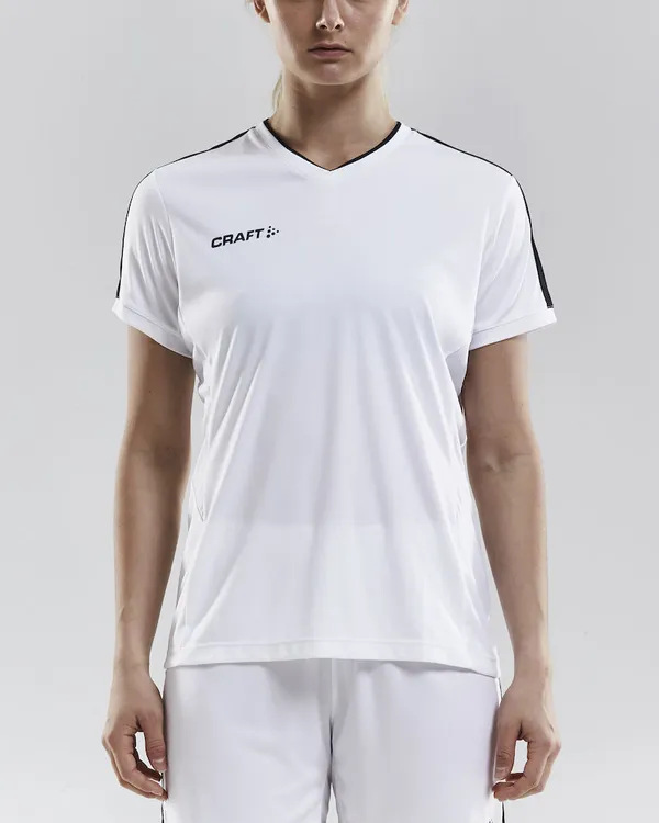 1905622_1900_PROGRESS Practise Tee WMN_C1.jpg