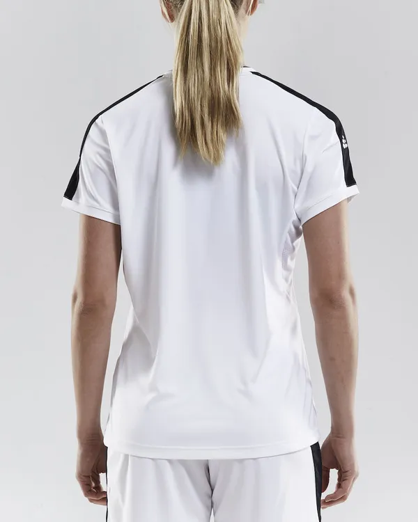 1905622_1900_PROGRESS Practise Tee WMN_C2.jpg