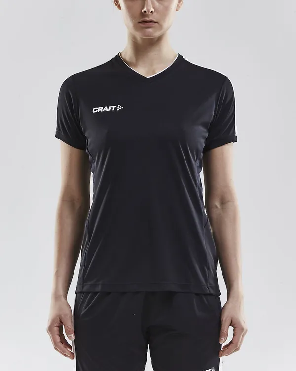 1905622_9900_PROGRESS Practise Tee WMN_C1.jpg