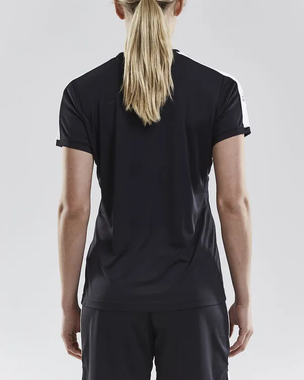 1905622_9900_PROGRESS Practise Tee WMN_C2.jpg