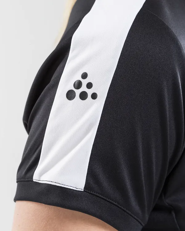 1905622_9900_PROGRESS Practise Tee WMN_C3.jpg