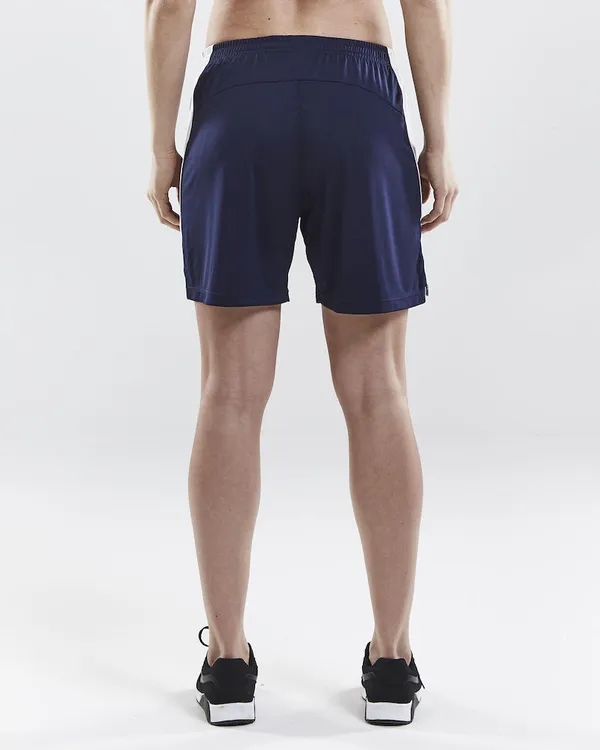 1905624_1390_PROGRESS Practise Shorts WMN_C2.jpg