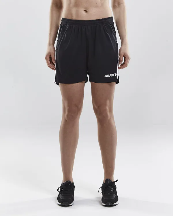 1905624_9900_PROGRESS Practise Shorts WMN_C1.jpg