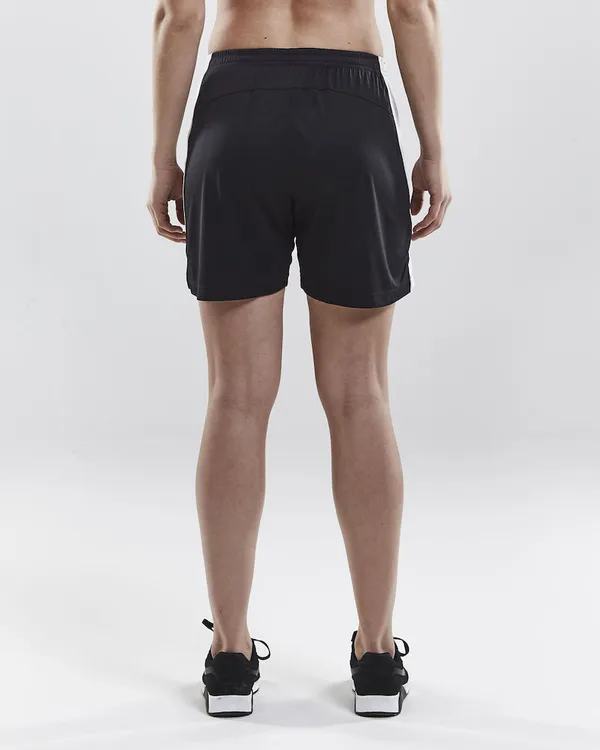 1905624_9900_PROGRESS Practise Shorts WMN_C2.jpg