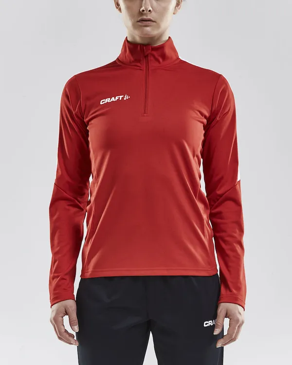 1905625_1430_PROGRESS Halfzip LS Tee WMN_C1.jpg