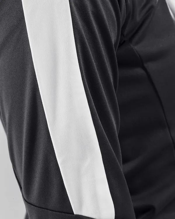 1905625_9900_PROGRESS Halfzip LS Tee WMN_C3.jpg