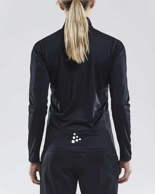 1905625_9999_PROGRESS Halfzip LS Tee WMN_C2.jpg