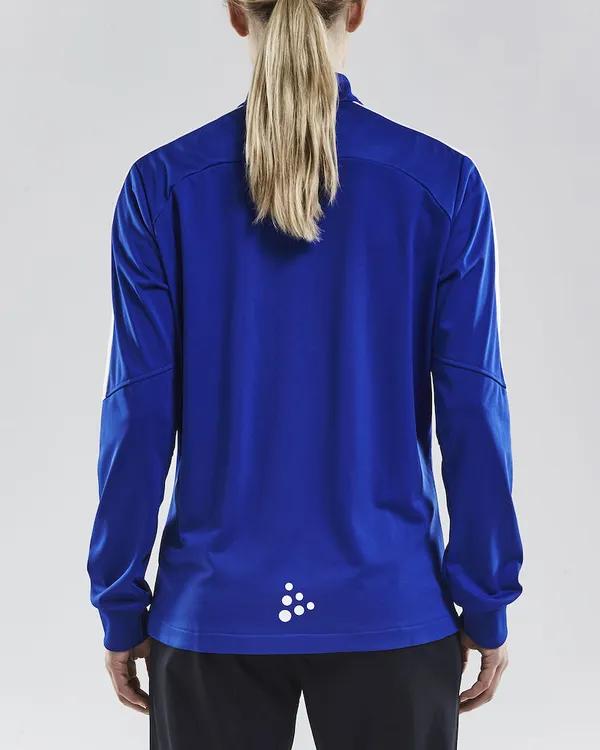 1905626_1346_PROGRESS Jacket WMN_C2.jpg