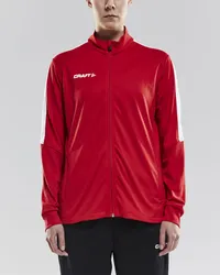 1905626_1430_Progress_Jacket_C1.jpg
