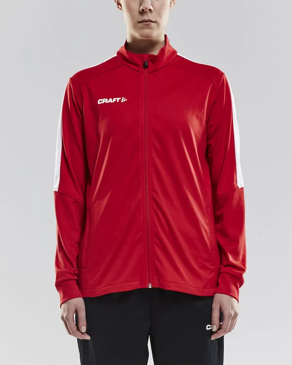 1905626_1430_Progress_Jacket_C1.jpg