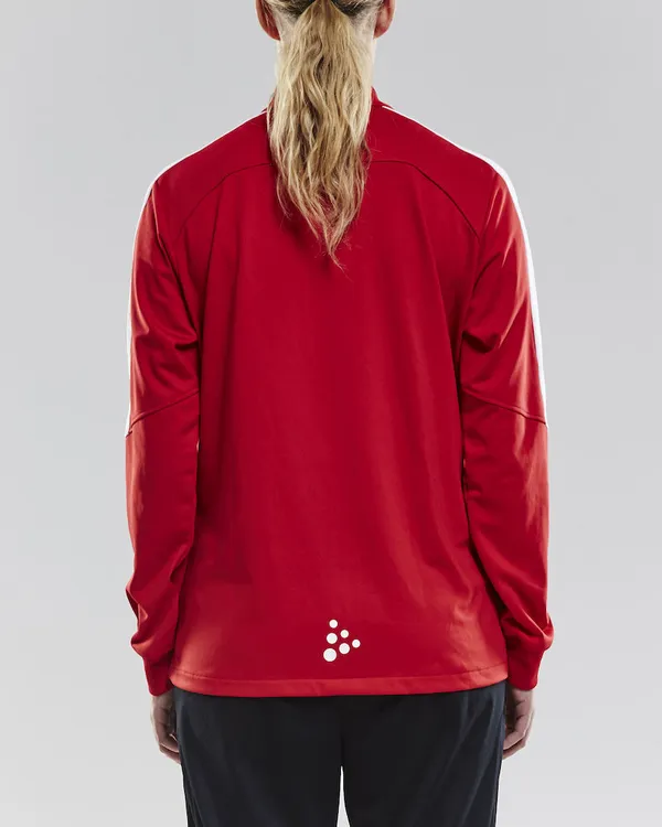 1905626_1430_Progress_Jacket_C2.jpg