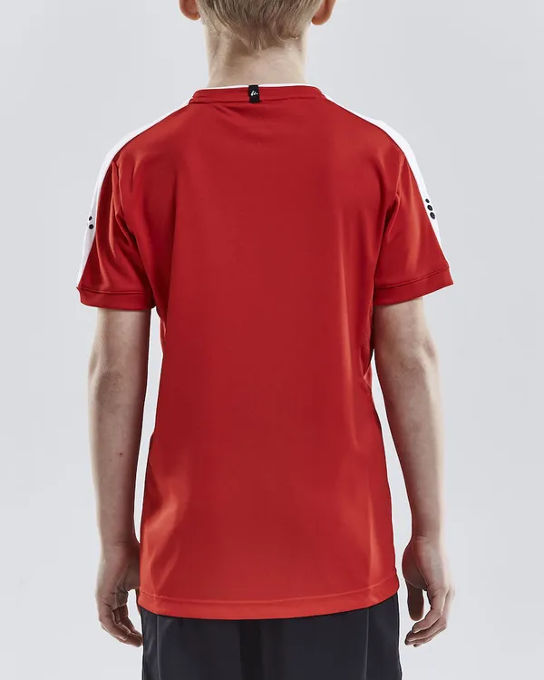 1905636_1430_PROGRESS Practise Tee_C2.jpg