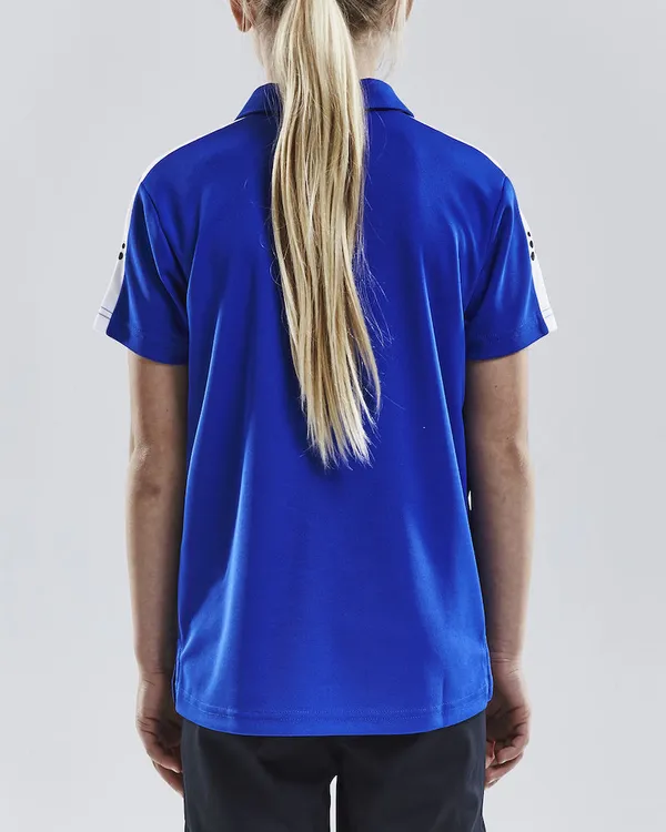 1905637_1346_PROGRESS Polo Pique_C2.jpg