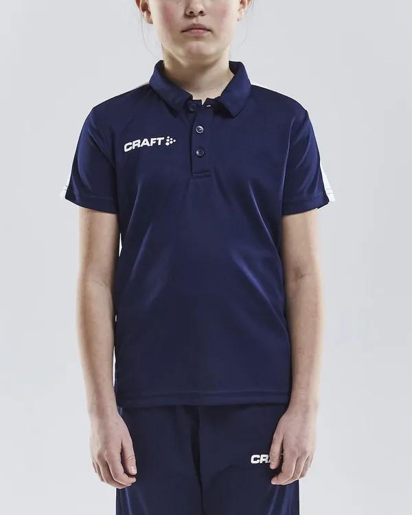 1905637_1390_PROGRESS Polo Pique_C1.jpg